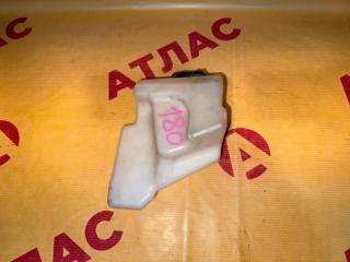 Бачок расширительный TOYOTA Camry 2008