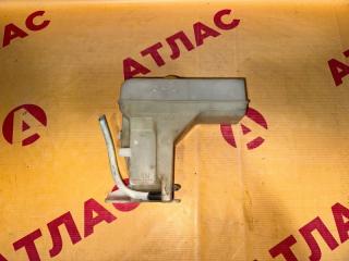 Бачок расширительный NISSAN X-Trail 2006