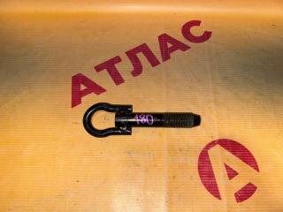 Крюк буксировочный TOYOTA Camry 2008