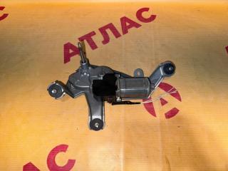 Мотор дворников TOYOTA RAV4 2006
