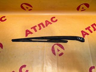 Дворник задний TOYOTA Premio 2002