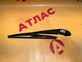 Дворник задний TOYOTA RAV4 2006