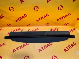 Шторка багажника TOYOTA RAV4 2006
