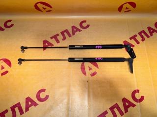 Амортизатор двери багажника SUBARU Forester 2006