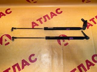 Амортизатор двери багажника SUBARU Forester 2006