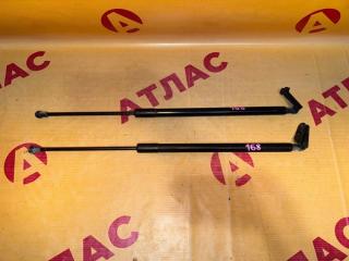 Амортизатор двери багажника NISSAN X-Trail 2007