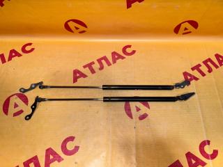 Амортизатор двери багажника TOYOTA Vitz 2002