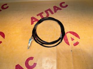 Трос лючка топливного бака TOYOTA Premio 2002