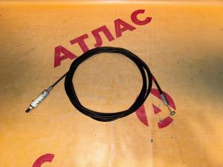 Трос лючка топливного бака TOYOTA Camry 2004