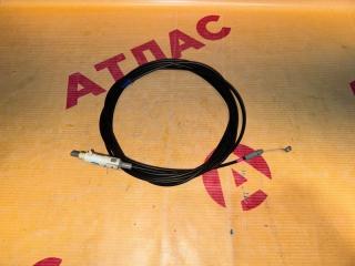 Трос лючка топливного бака TOYOTA Premio 2002