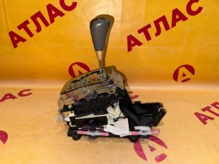 Рычаг КПП TOYOTA Corolla 2001