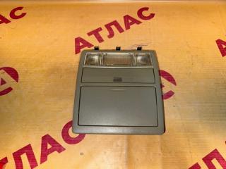 Плафон подсветки салона TOYOTA Camry 2008