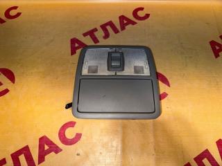 Плафон подсветки салона TOYOTA RAV4 2006