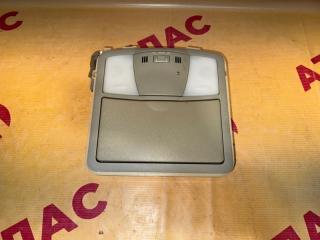 Плафон подсветки салона NISSAN Teana 2008