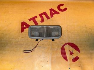 Плафон подсветки салона TOYOTA Vitz 2004