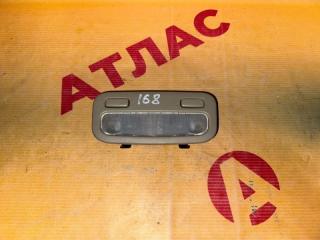 Плафон подсветки салона NISSAN X-Trail 2007