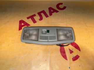 Плафон подсветки салона MITSUBISHI Outlander 2008