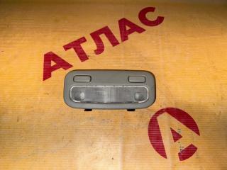 Плафон подсветки салона TOYOTA Allex 2002