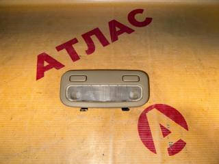 Плафон подсветки салона TOYOTA Premio 2002