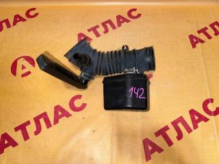 Патрубок воздушного фильтра TOYOTA Camry 2006