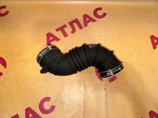 Патрубок воздушного фильтра TOYOTA Premio 2002