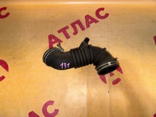 Патрубок воздушного фильтра TOYOTA Allex 2002