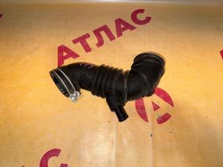 Патрубок воздушного фильтра TOYOTA Corolla 2002