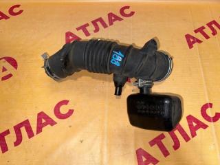 Патрубок воздушного фильтра TOYOTA RAV4 2006