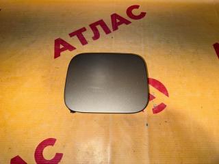 Лючок топливного бака NISSAN X-Trail 2006