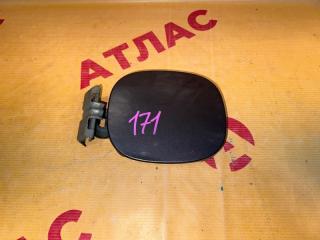 Лючок топливного бака MITSUBISHI Outlander 2008