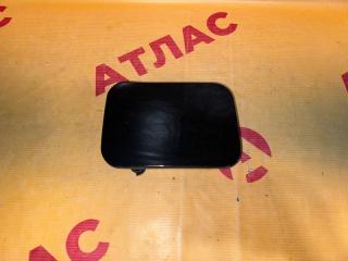 Лючок топливного бака NISSAN X-Trail 2007