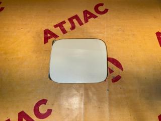 Лючок топливного бака NISSAN Teana 2008