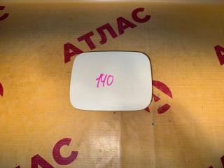 Лючок топливного бака TOYOTA Camry 2004