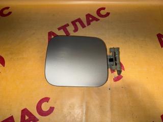 Лючок топливного бака NISSAN Dualis 2007