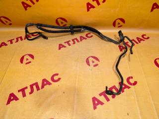 Шланг гидроусилителя руля TOYOTA Platz 2000 контрактная Шланг гидроусилителя руля TOYOTA Platz 2000