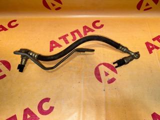 Шланг гидроусилителя руля NISSAN Sunny 2000 контрактная Шланг гидроусилителя руля NISSAN Sunny 2000