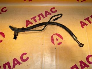 Шланг гидроусилителя руля NISSAN Sunny 2004 контрактная Шланг гидроусилителя руля NISSAN Sunny 2004