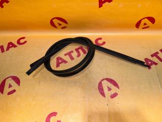 Молдинг крыши TOYOTA Corolla 2004