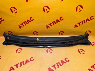 Решетка под лобовое стекло TOYOTA Corolla 2006