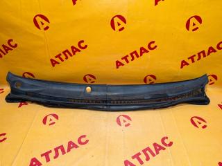 Решетка под лобовое стекло TOYOTA Corolla 2001