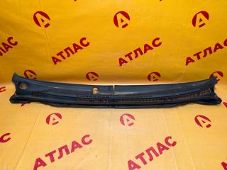 Решетка под лобовое стекло TOYOTA Corolla 2002