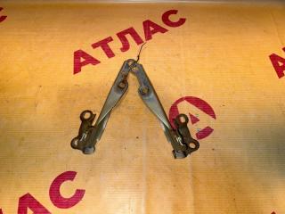 Кронштейн капота TOYOTA Funcargo 2001