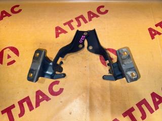 Кронштейн капота NISSAN X-Trail 2009