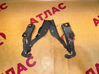 Кронштейн капота NISSAN Primera 2004