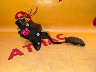 Педаль газа TOYOTA RAV4 2006