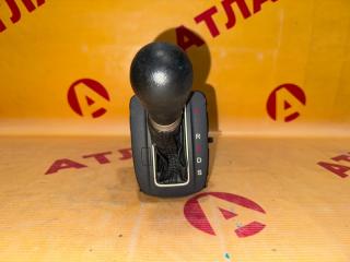 Рычаг КПП Accord 2012 CU1 R20A