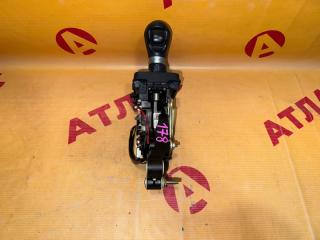 Рычаг КПП HONDA Accord CU1 R20A