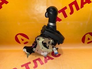 Рычаг КПП Accord 2012 CU1 R20A