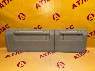 Пол багажника TOYOTA Premio 2002