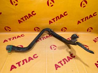 Горловина бензобака TOYOTA Avensis